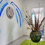 Bianca - Beachfront House - Recently Renovated בית נופש Dafnila