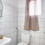 Bianca - Beachfront House - Recently Renovated Dafnila